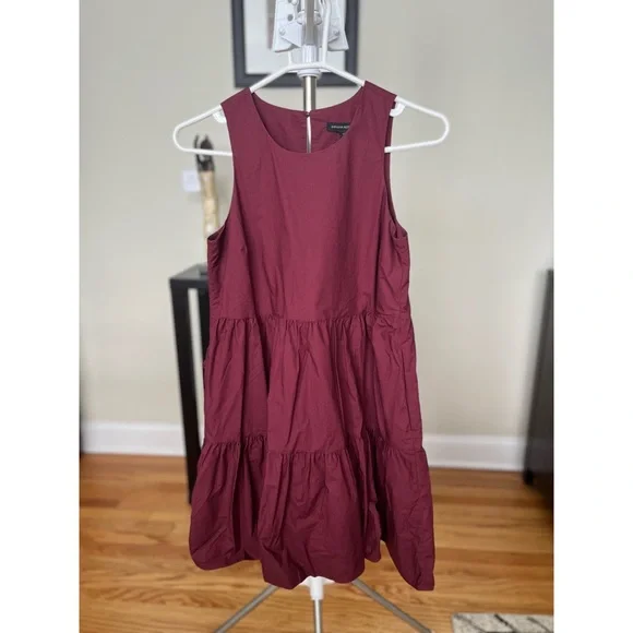 allure mini dress Astrid Mini Dress – Cue Allure